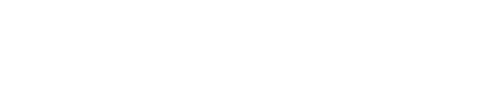Brandsolution