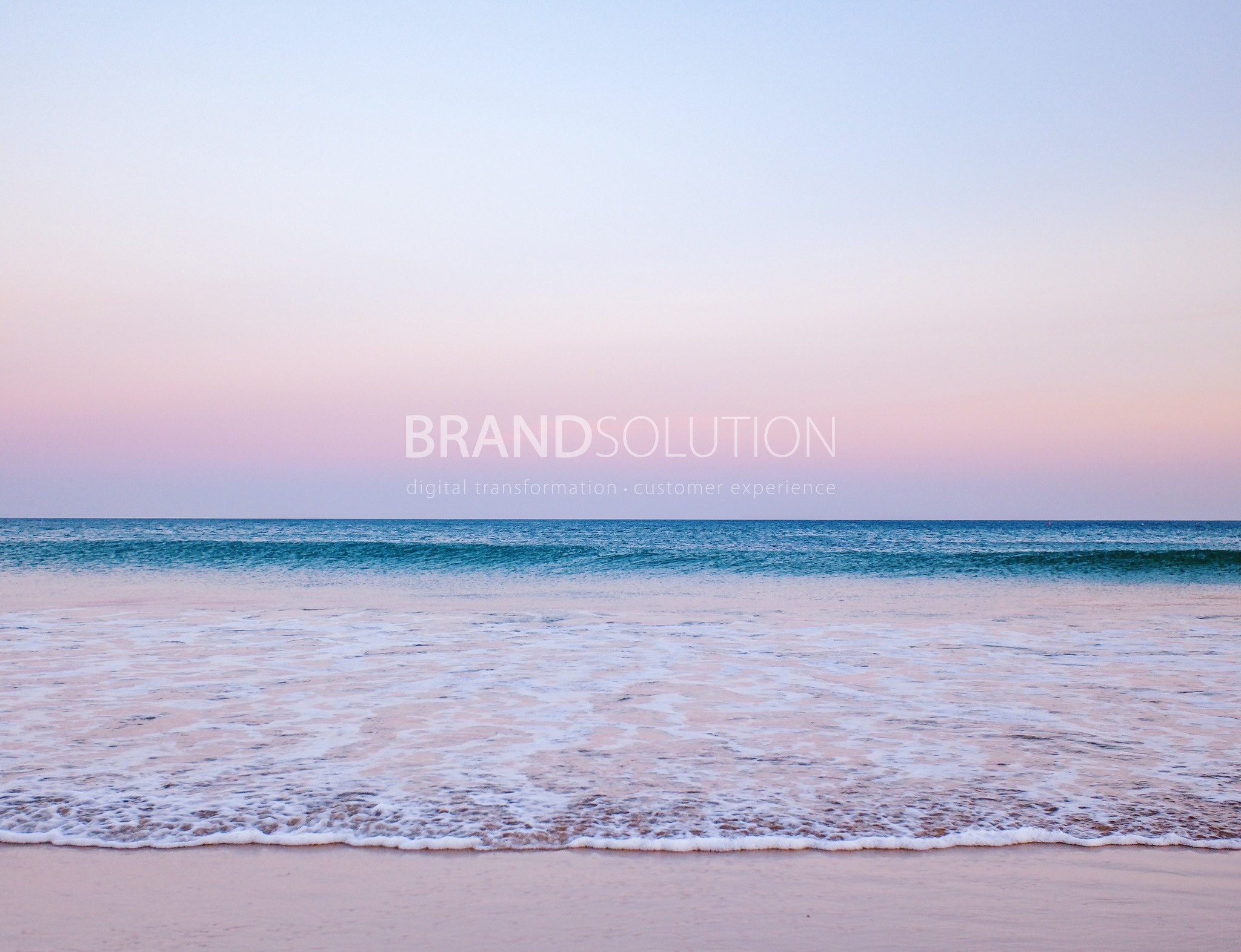 Brandsolution Morocco